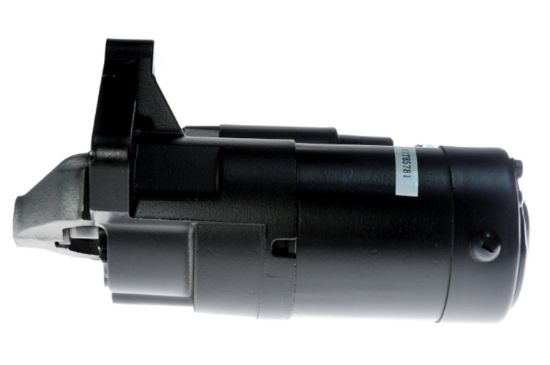 Afbeeldingen van HELLA 8EA 011 610-161 Startmotor / Starter - 12V - 1.4kw - voor o.a. Renault Scénic I Mpv (Ja0/1_, Fa0